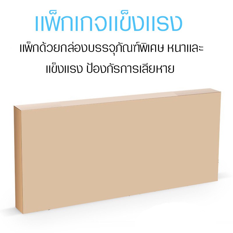 เครื่องม้วนยุงไฟฟ้าอุปกรณ์เพื่อสุขภาพและความปลอดภัย-ไม้ตียุงไฟฟ้า-3500v-ไม้ช็อตยุง-9นิ้ว-พร้อมไฟฉาย-ช็อตยุงและแมลงวันไ