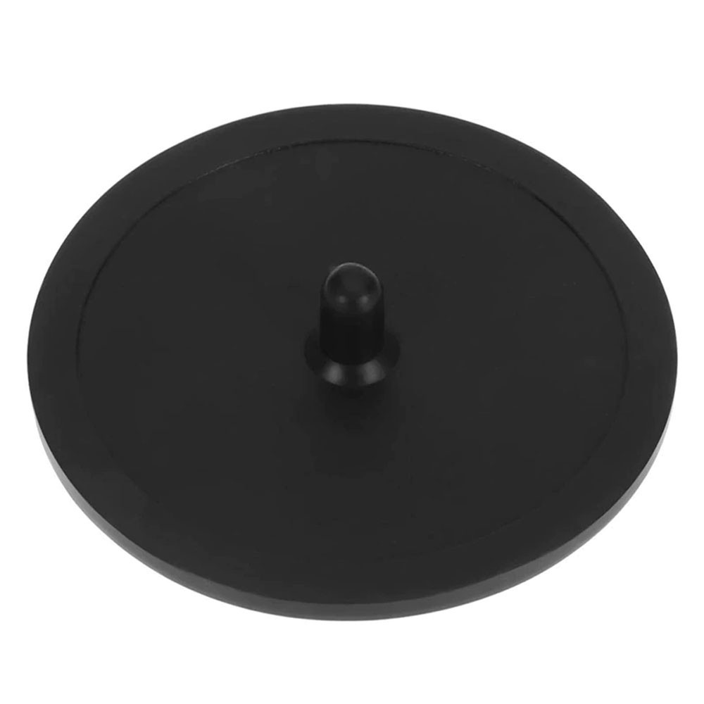 พร้อมส่ง!! ยางรองล้างหัวชงกาแฟ สำหรับเครื่องชงกาแฟ Espresso Backwashing