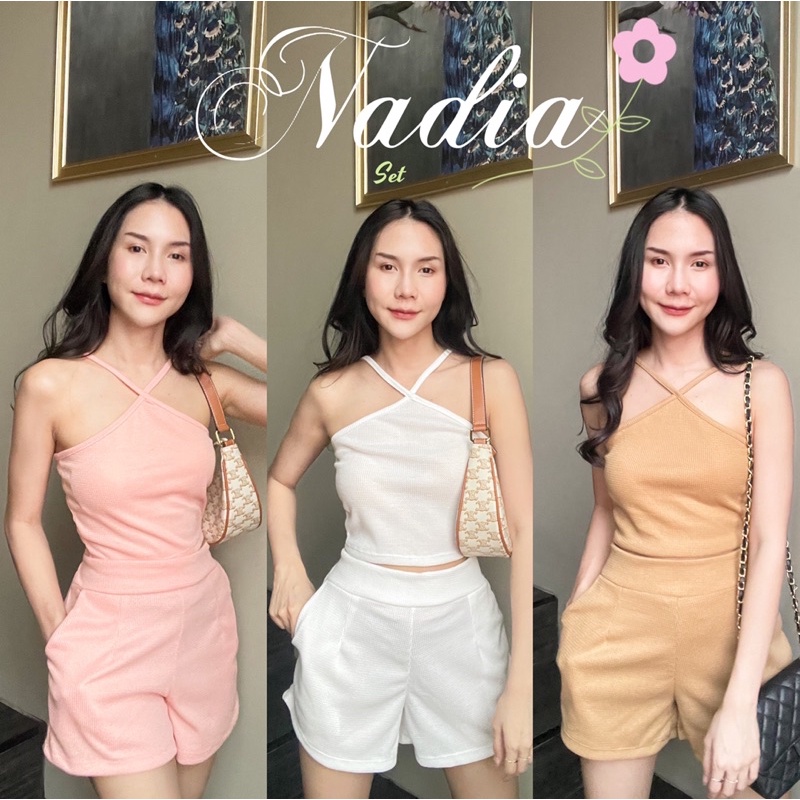 bowbeautyofwear-nadia-set