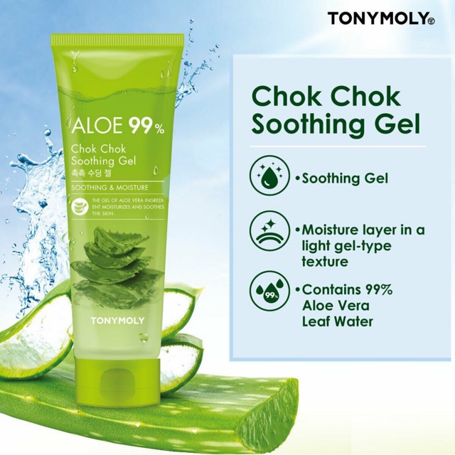 tony-moly-aloe-99-chock-chock-soothing-gel-250-ml