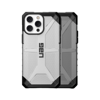 โปรโมชั่น : UAG รุ่น Plasma - เคสสำหรับ iPhone 14  13  14 Plus  14 Pro  14 Pro Max
