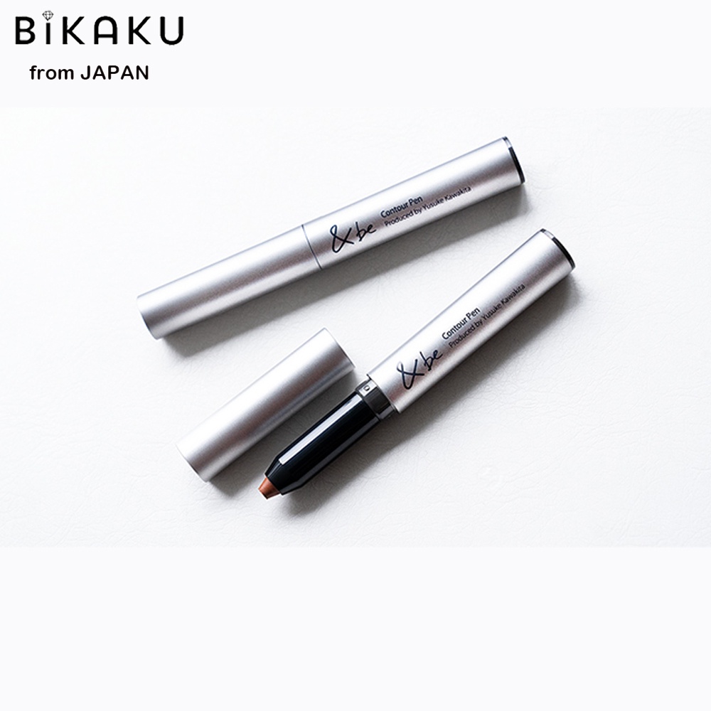 direct-from-japan-makeup-amp-be-contour-pen-18g-andbe