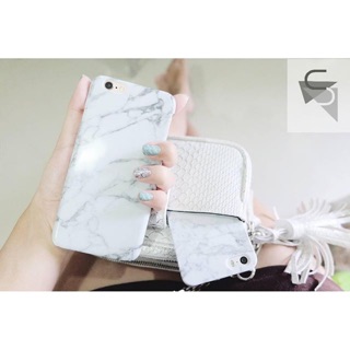 Marble case