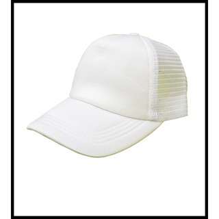 ภาพขนาดย่อของภาพหน้าปกสินค้าหมวกแก๊ป หมวกเบสบอล หมวกราคาถูก หมวกสีพื้น หมวกกีฬาสี หมวกแจก จากร้าน boyitro บน Shopee ภาพที่ 6