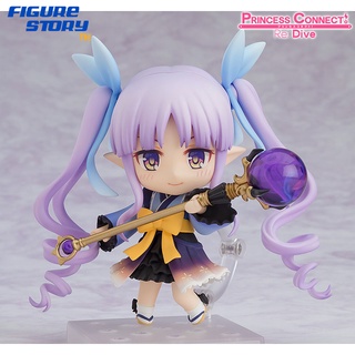 *Pre-Order*(จอง) Nendoroid Princess Connect! Re:Dive Kyoka (Good Smile Company) (อ่านรายละเอียดก่อนสั่งซื้อ)