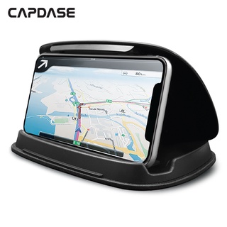 CAPDASE Catcher Dashboard Dock Mount