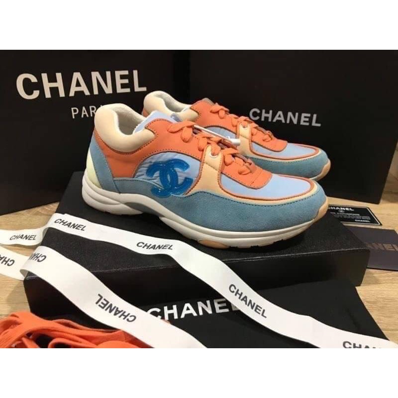 chanel-sneaker-originaloutlet-p-k-1-1