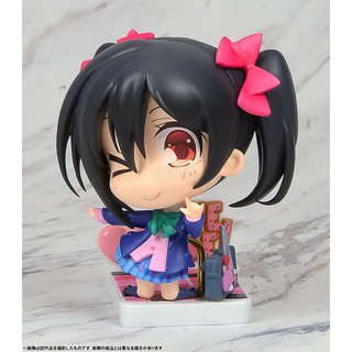 Smartphone Stand: Choco Sta: Love Live!: Niko Yazawa