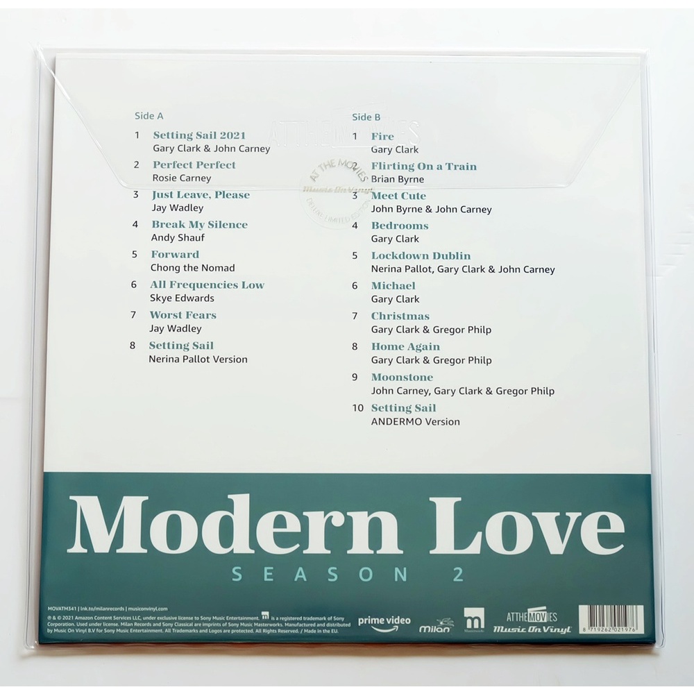modern-love-season2-red-vinyl
