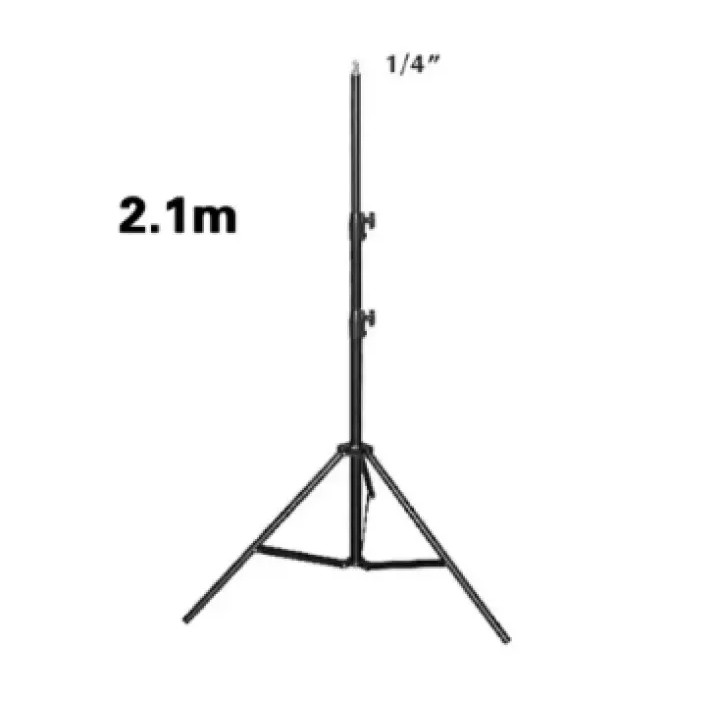 ขาตั้งปรับได้-ขาตั้งแฟลช-ตั้งไฟ-light-stand-สูงถึง-210-cm-แข็งแรง-วัสดุดีมาก-นำ้หนักเบา-2610