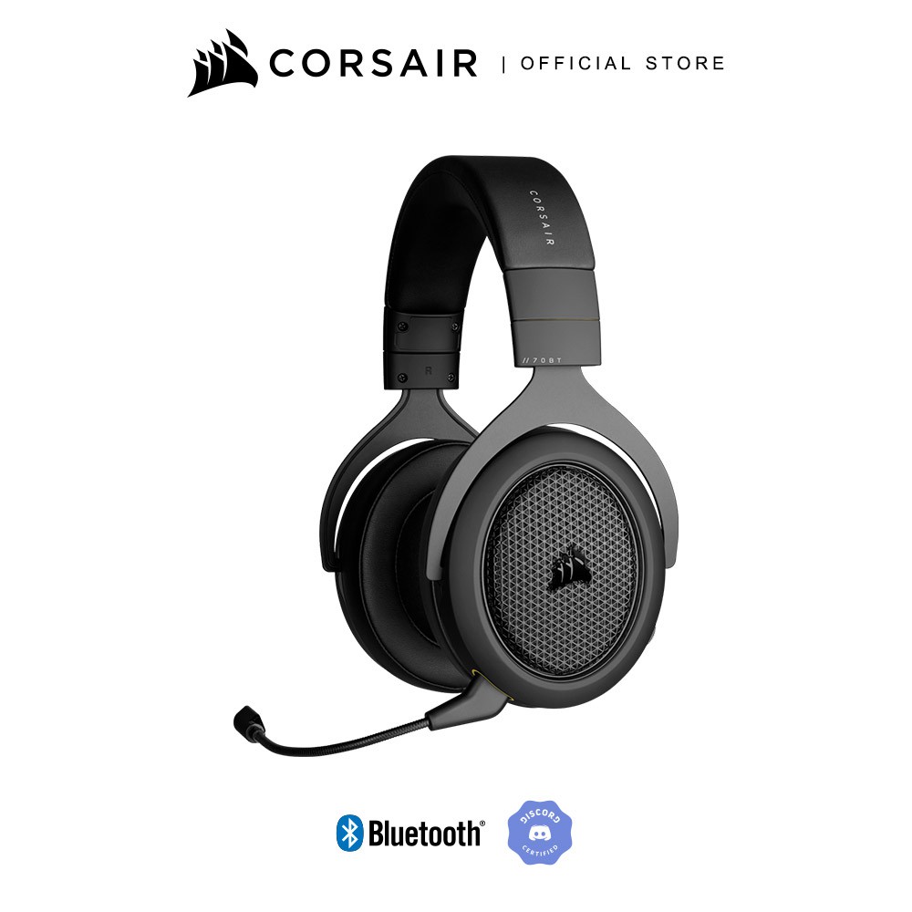 corsair-headset-hs70-wired-gaming-headset-with-bluetooth