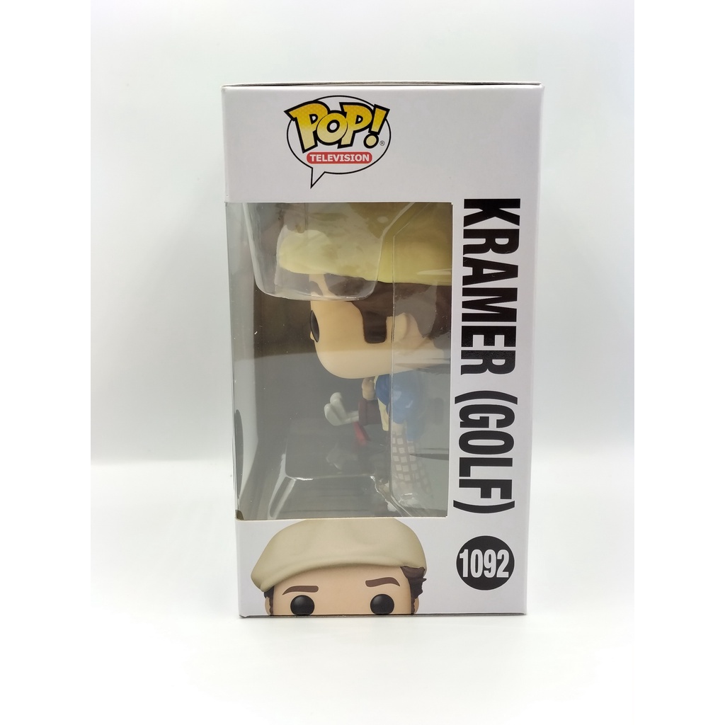 funko-pop-tv-seinfeld-kramer-golf-1092