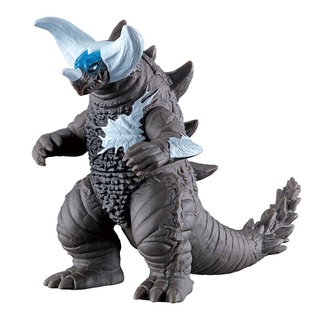 Ultra Monster Series 176 Sphere Gomora / ฟิกเกอร์สัตว์ประหลาดอุลตร้าแมน