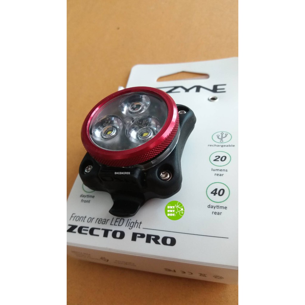 ไฟจักรยาน-lezyne-zecto-pro-80-20-lumens-usb-led-front-or-rear-light