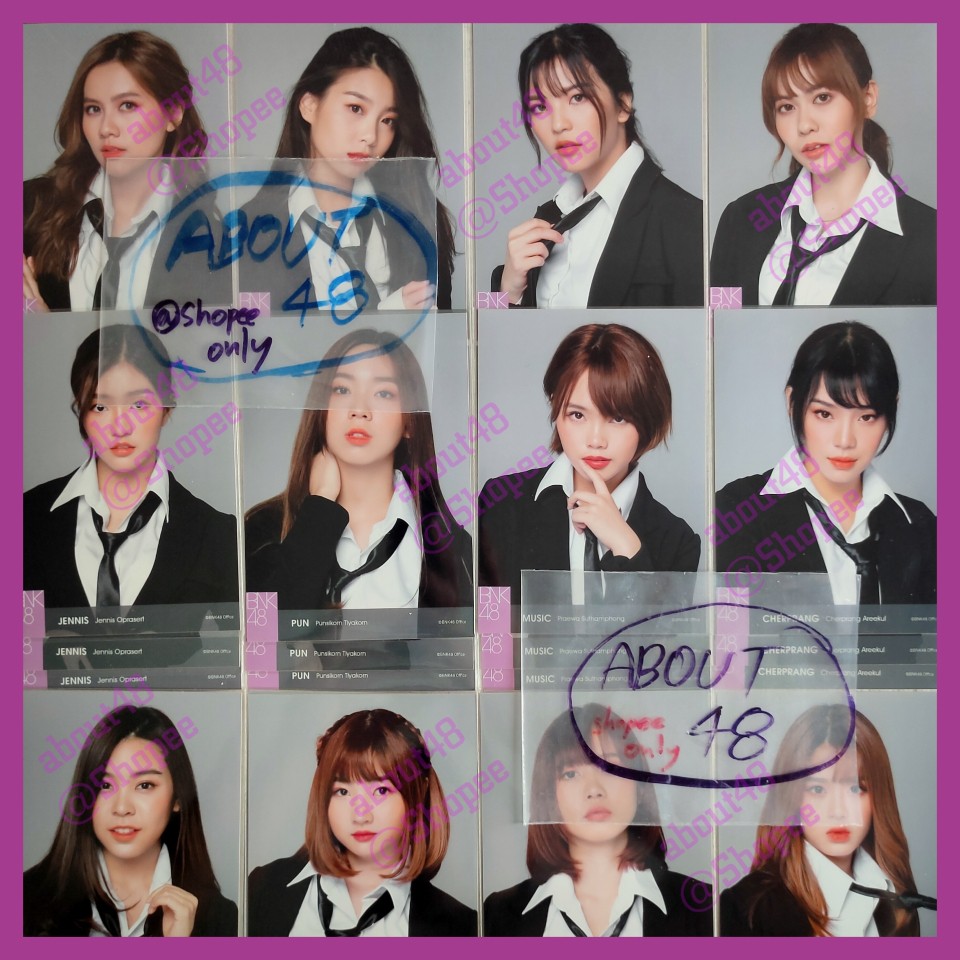 photoset-gentle-woman-รุ่น1-bnk48-เฌอปราง-มิวสิค-ปัญ-เจนนิษฐ์-เนย-แก้ว-น้ำหนึ่ง-อร-ตาหวาน-โมบาย-ปูเป้-bnk-ฟตซ-สูทดำ-comp