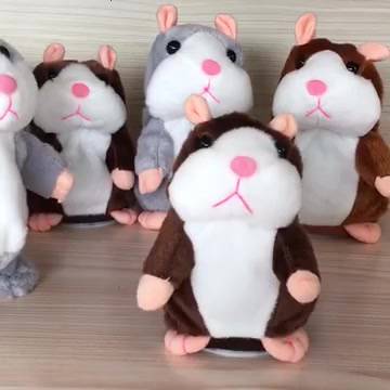 cute-repeats-talking-hamster-toy-ตุ๊กตาหนูแฮมเตอร์พูดได้-ตุ๊กตาพูดได้-พูดเลียนแบบเสียงน่ารัก-ตุ๊กตามีเสียง-เล่นได้ทุกคน