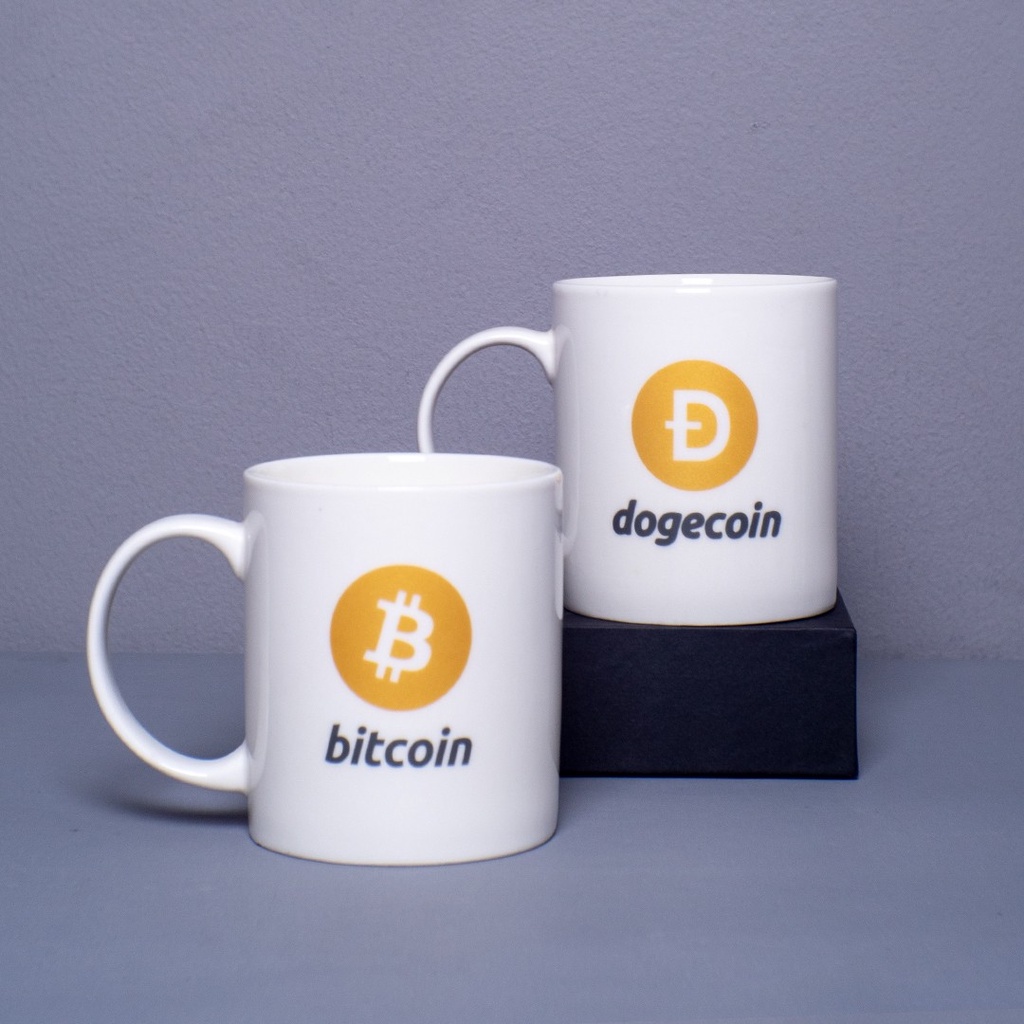 แก้วเซรามิค-ลาย-crypto-currency-แก้วกาแฟเซรามิก-bitcoin-เป็นเซรามิคที่ทนความร้อน-เข้าไมโครเวฟได้