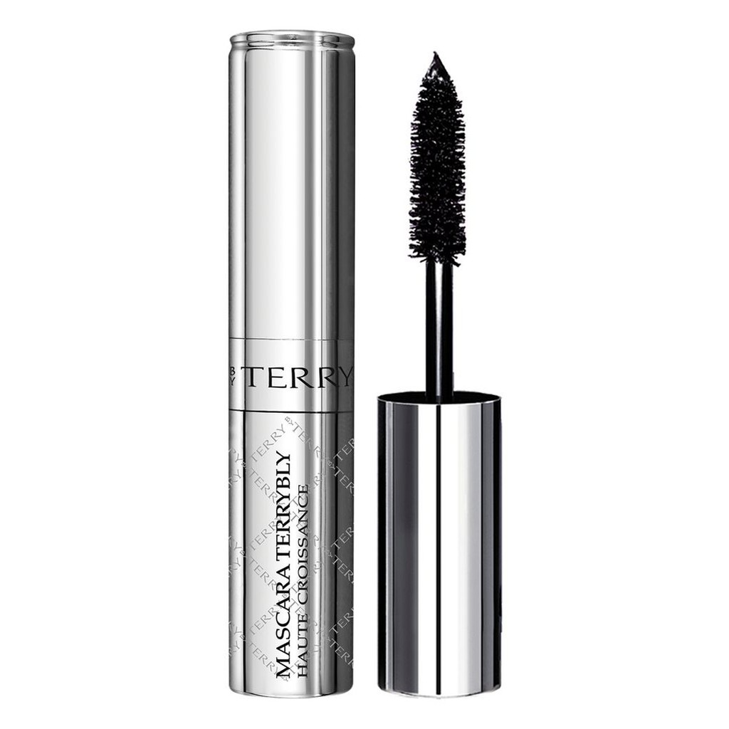-Travel size- BY TERRY Mini Mascara Terrybly (4g) | Shopee Thailand