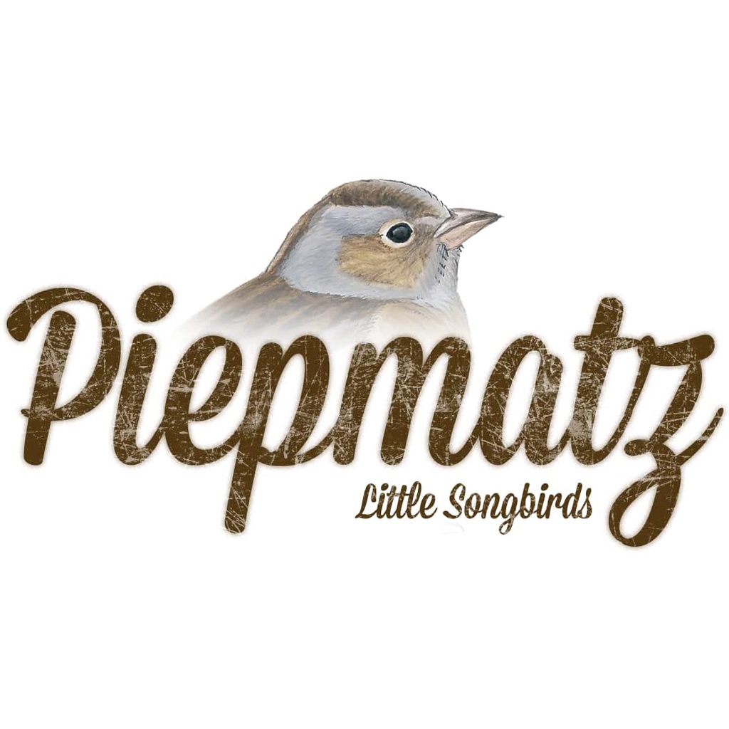 piepmatz-boardgame