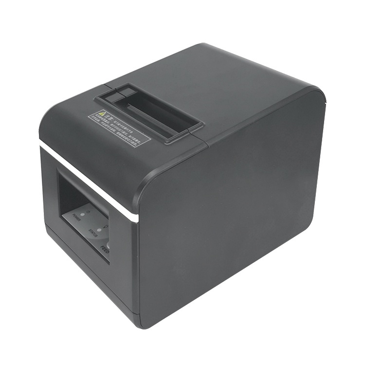 เครื่องพิมพ์ใบเสร็จ-xprinter-รุ่น-xp-q90ec-รองรับขนาด-58-มม-receipt-printer-thermal-58-mm