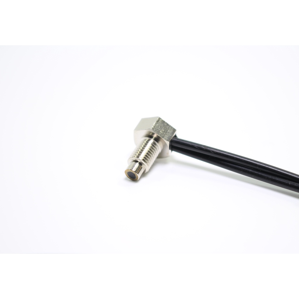 fu-67tz-keyence-fu-67tz-photoelectric-sensor-fu-67tz-ชนิด-fu-67tz-fiber-optic-fu-67tz-keyence-fu-67tz-keyence