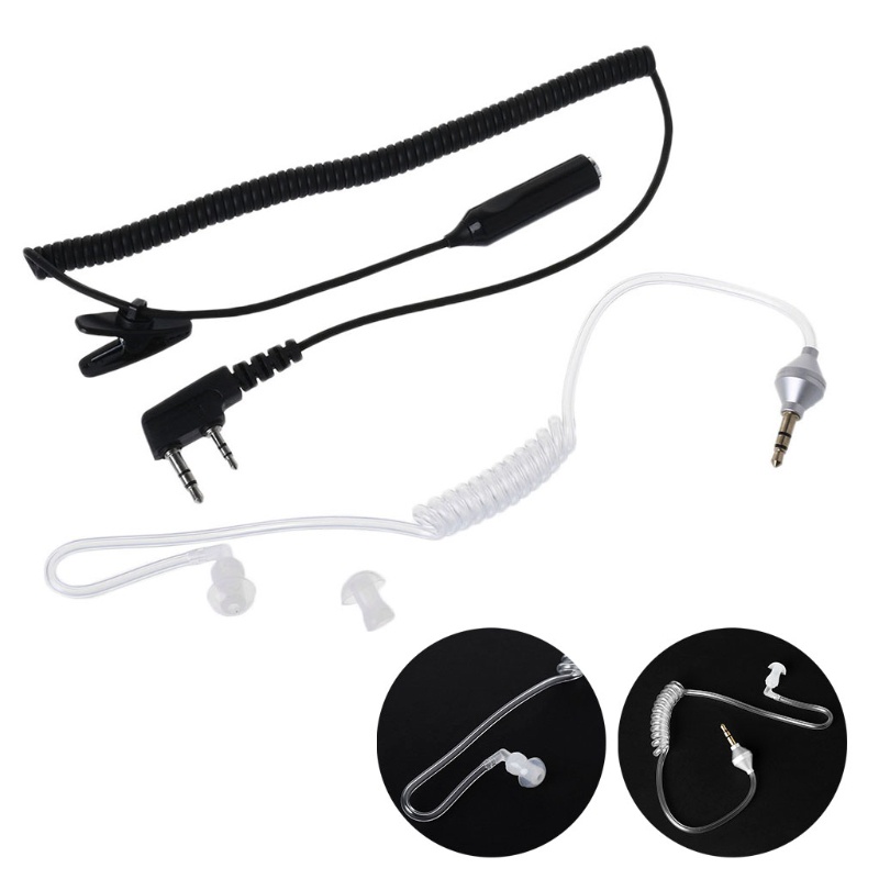 2-pin-ptt-mic-headset-to-3-5mm-air-acoustic-tube-earpiece-for-uv-5r-888s