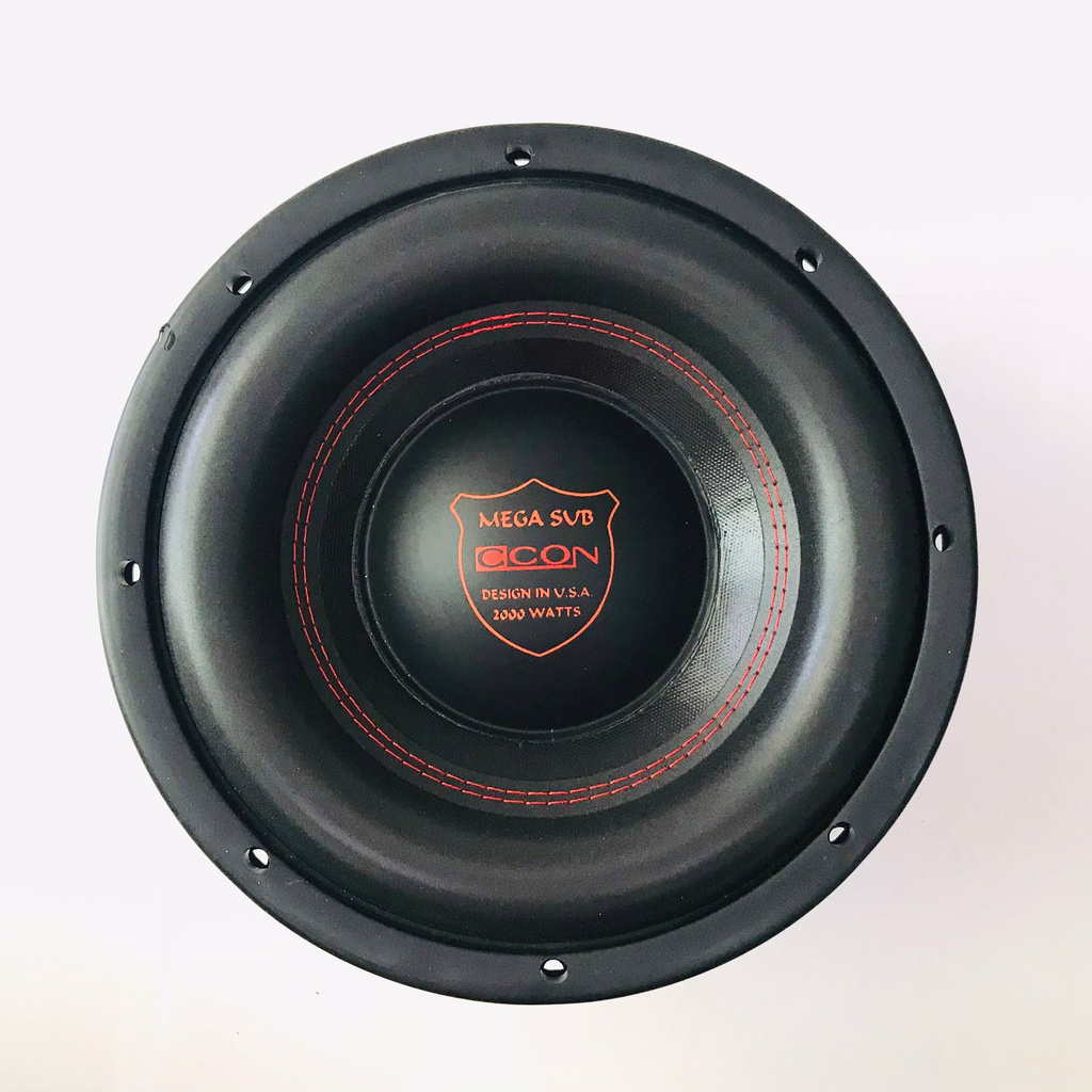 ccon-ลำโพงซับวูฟเฟอร์ติดรถยนต์-10-นิ้วลำโพงเบส-subwoofer-เบสหนัก-เหล็กหล่อ-วอยซ์คู่-ราคาต่อดอก