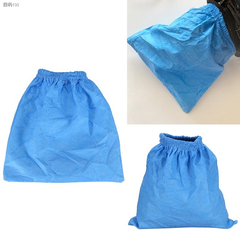 sell-well-1pcs-textile-filter-bag-for-karcher-mv1-wd1-wd2-wd3-se4001-filter-bag