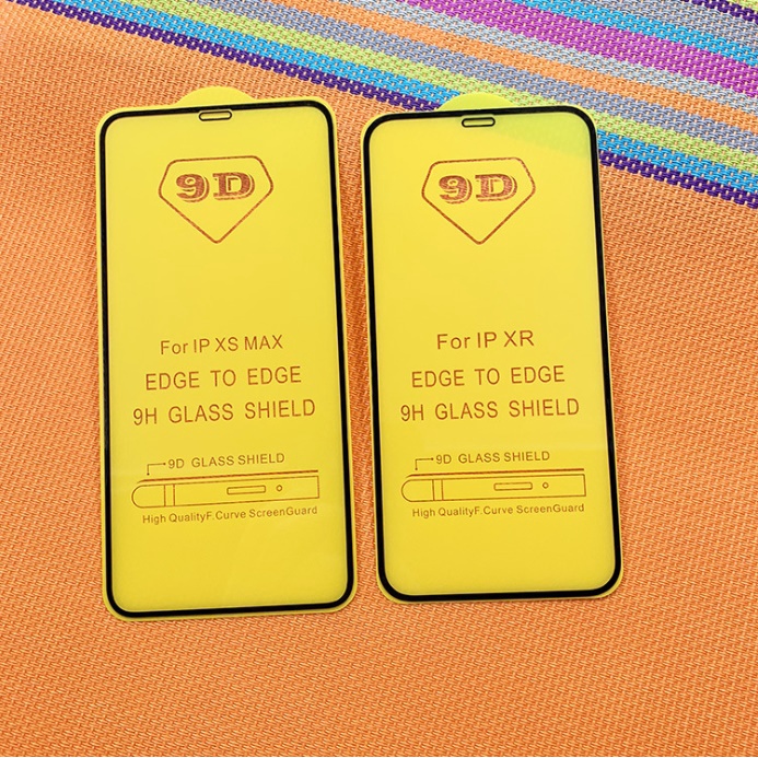 ฟิล์มกระจก-แบบเต็มจอ-9d-สำหรับรุ่น-oppo-a15-a31-a92-a53-reno-4-a7-a16-a3s-a5s-a54-reno5-a73-a72-a73-a91-a52-a74-a12-a93