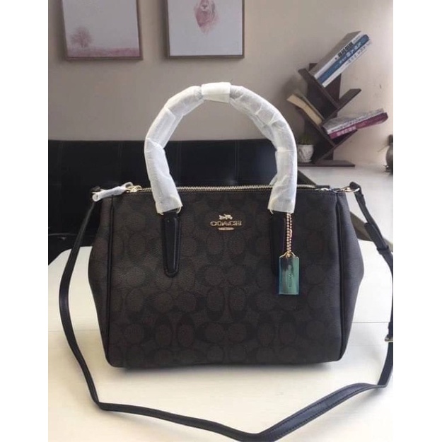 coach-surrey-carryall-in-signature-canvas-coach-f67026