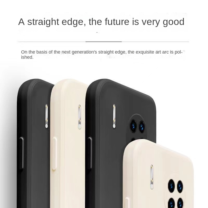 เคสโทรศัพท์มือถือแบบนิ่ม-ลายคู่รักตลก-สําหรับ-vivo-y75-5g-t1x-y21t-y21-y12-y15-y12a-y21a-y01-y01a-y12s-y20-y20s-g-y20i-y19-y50-y30-y30i-y33t-y91-y91i-y95-y21s-y33s-y15a-y15s-y17-y31-y51-y53s