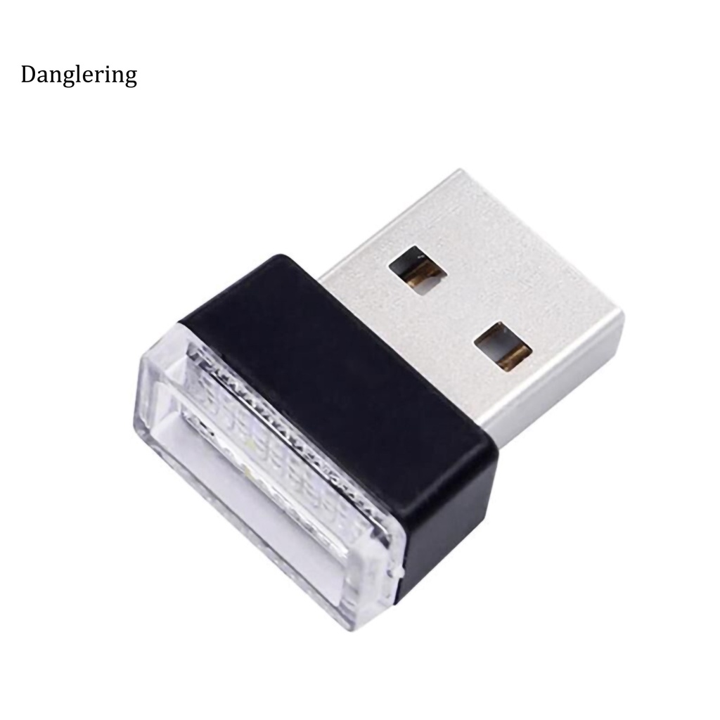 dl-หลอดไฟ-led-plug-in-usb-ขนาดเล็กสําหรับโคมไฟ