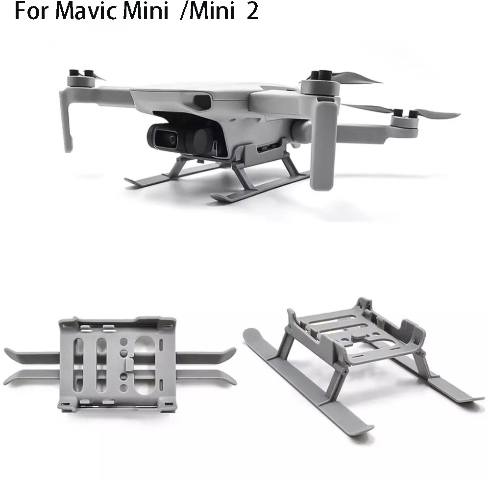 Startrc mavic air sale 2
