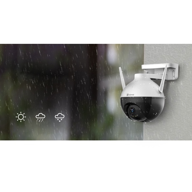 ezviz-smart-home-camera-c8w-4mp-ezv-c8w-a0-1f4wkfl-กล้องวงจรปิดนอก-2k-pan-amp-tilt