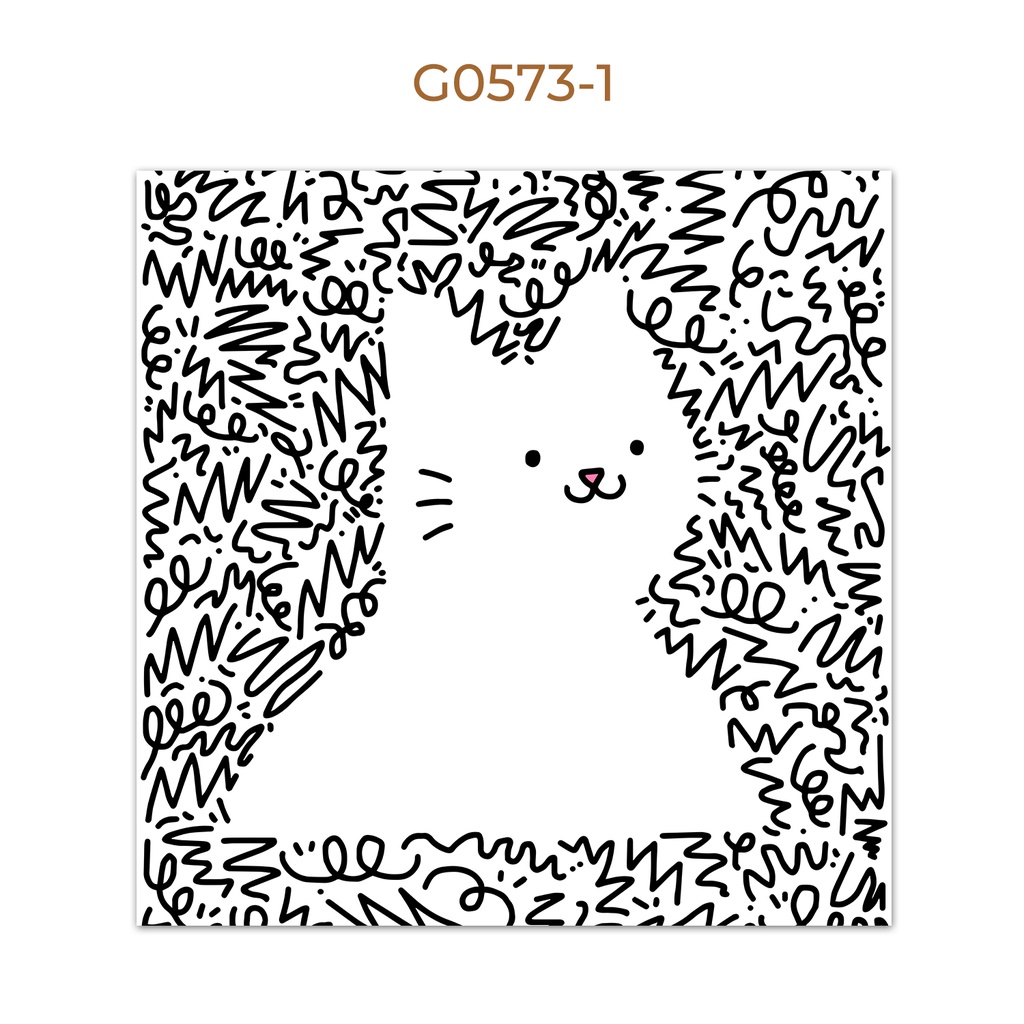 โปสเตอร์ภาพวาดผ้าใบ-รูปการ์ตูนแมว-สไตล์นอร์ดิกโมเดิร์น-มีสีดํา-และสีขาว-สําหรับตกแต่งบ้าน-ห้องนอน