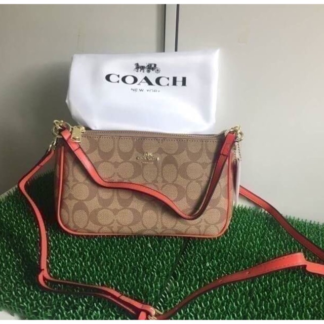 coach-แท้-outlet