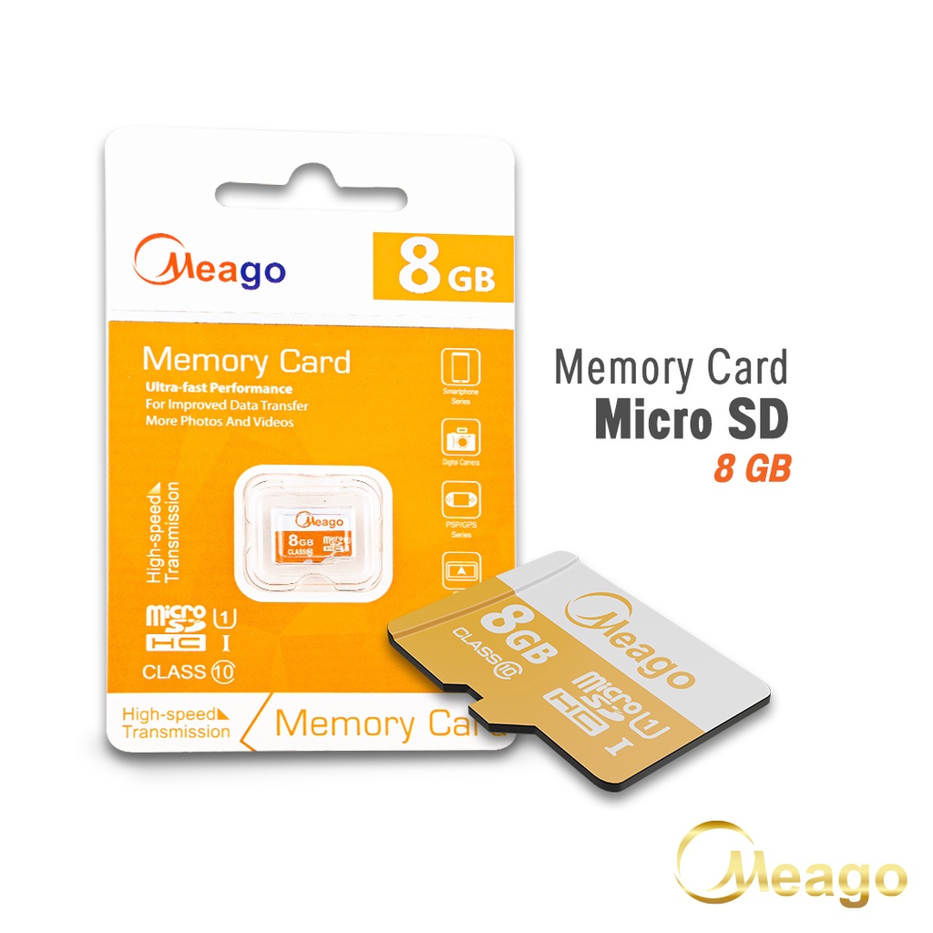 เมมโมรี่การ์ด-micro-sd-card-เมมการ์ด-2-4-8-16-32-64-gb-micro-sdhc-card-class-มีรับประกัน-1ปี