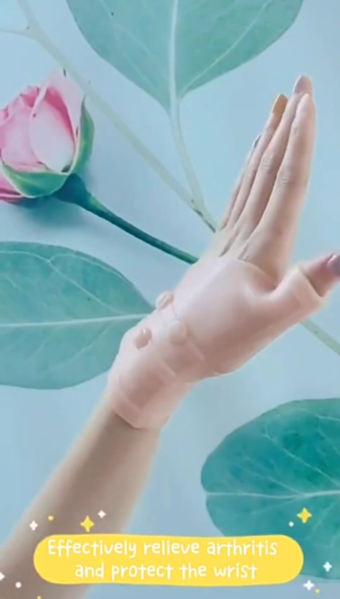 ซิลิโคนสวมข้อมือ-ที่สวมข้อมือ-ซิลิโคนสวมข้อมือซัพพอร์ตข้อมือ-ซิลิโคนเนื้อนุ่ม-มีความยืดหยุ่น-สวมข้อมือ-t2433