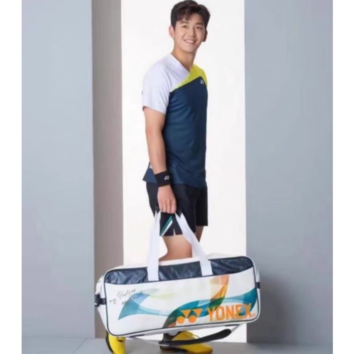 pre-order-yonex-special-collection-only-at-south-korea