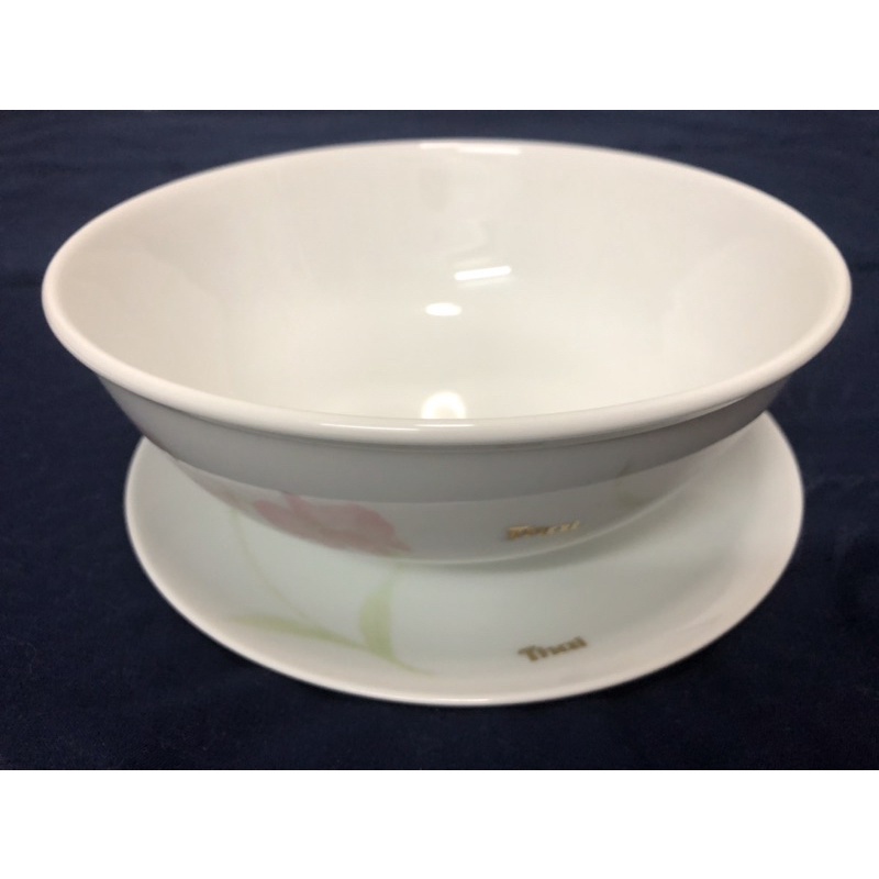 จาน-เซรามิกอย่างดี-royal-bone-china-ชาม-patra-noritake-ของการบินไทย-100