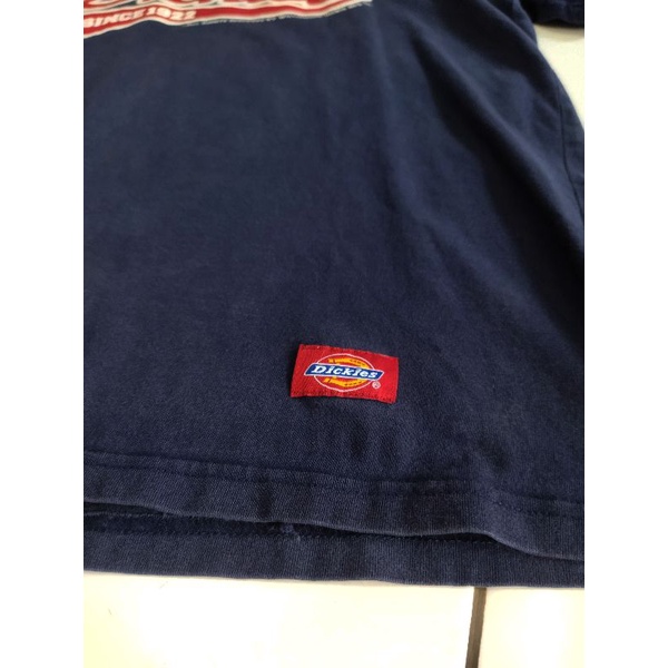 t-shirtเสื้อยืด-ลาย-ies-ของแท้-ตัวที่สอง-s-5xl