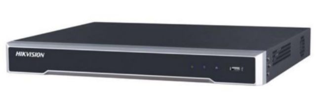 เครื้องบันทึกhikvision-ds-7608ni-k2