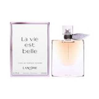 Lancome La Vie Est Belle LEau de Parfum Intense EDP 75 ml.