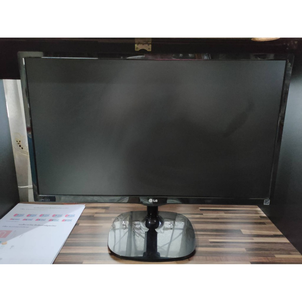 จอมือสองร้านเกมส์-23-8-lg-24mp57hq-p-hdmi-ips