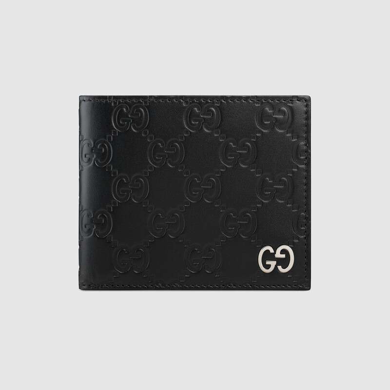 brand-new-authentic-gucci-gucci-signature-wallet