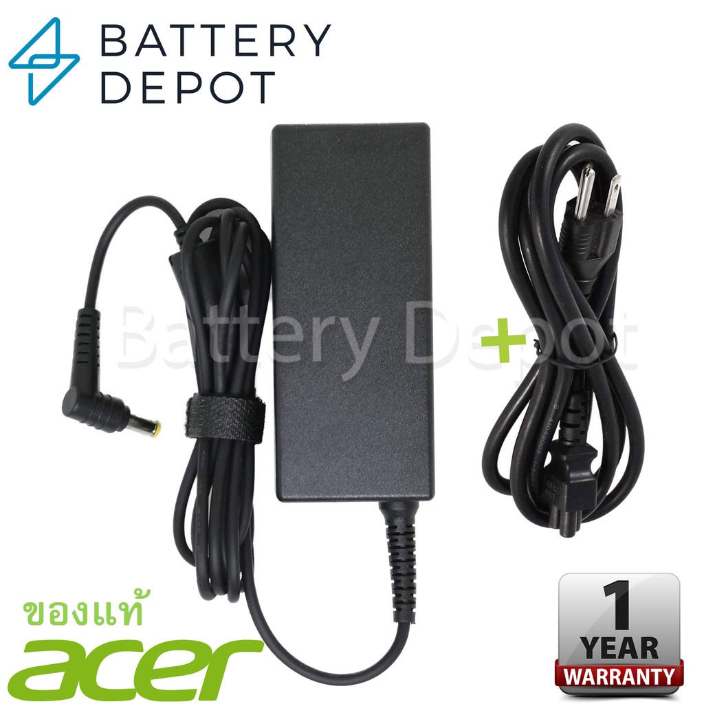 acer-adapter-ของแท้-acer-aspire-e3-111-e3-112-e3-112m-e5-411-e5-411g-e5-421-e5-421g-65w-5-5-สายชาร์จ-acer-อแดปเตอร์