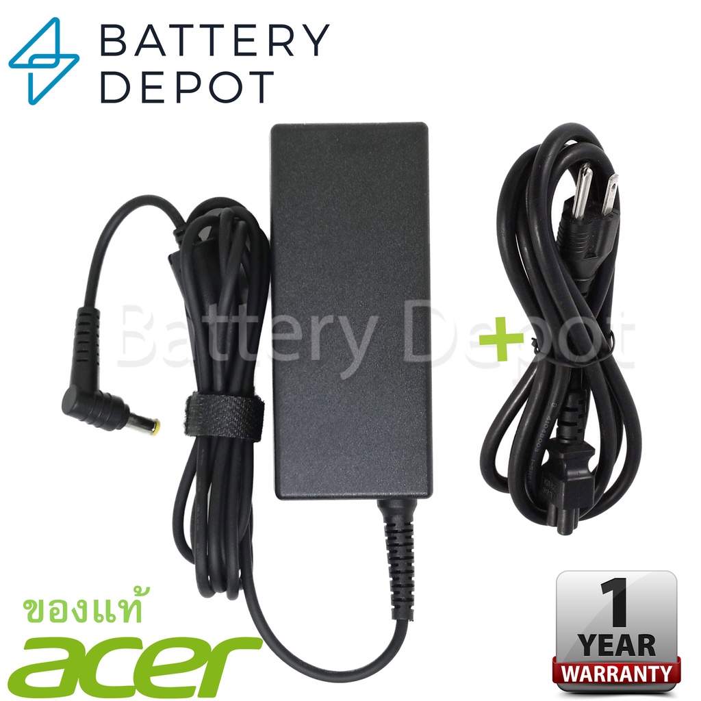 acer-adapter-ของแท้-acer-aio-aspire-zc-602-zc-606-all-in-one-aio-aspire-c22-96-65w-5-5-สายชาร์จ-acer-อแดปเตอร์