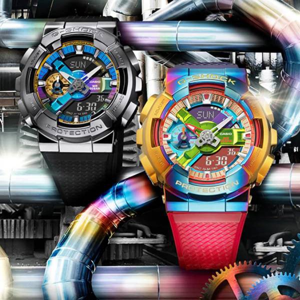 g-shock-gm-110-series-นาฬิกาอะนาล็อกดิจิตอล-รุ่น-gm-110-1a-gm-110g-1a9-gm-110b-1a-gm-110rb-2a