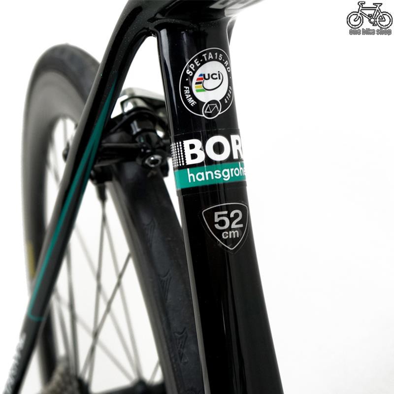 bora-hansgrohe-bora-fleet-สติ๊กเกอร์สําหรับติดตกแต่งรถจักรยาน