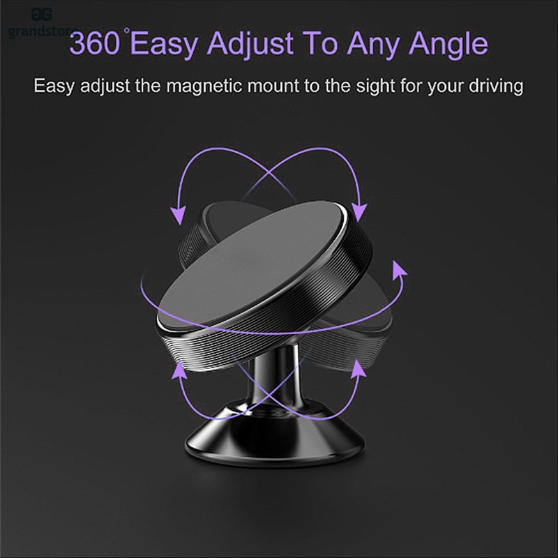 gs-air-vent-magnetic-phone-holder-car-360-degree-gps-universal-mobile-phone-magnet-mount